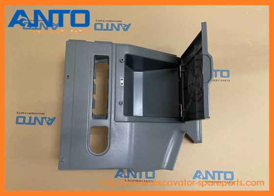 20Y-979-2581 20Y9792581 شاشة حفر مراقب دعم للحفر كوماتسو PC100 PC100L