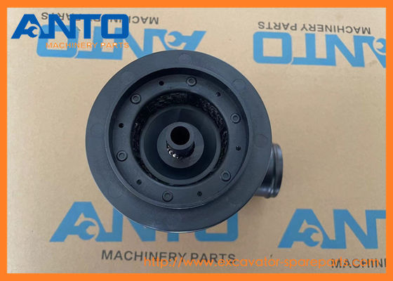 240-0041 2400041 قطع غيار الحفارة التنفسية المناسبة لـ C9 330C 336D