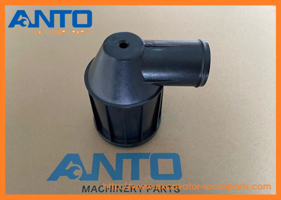 240-0041 2400041 قطع غيار الحفارة التنفسية المناسبة لـ C9 330C 336D