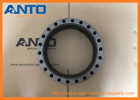 20Y2622151 20Y-26-22151 معدات الحفر معدات التأرجح مناسبة KOMATSU PC200 PC200CA