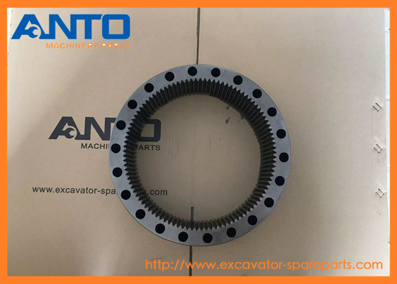 20Y2622151 20Y-26-22151 معدات الحفر معدات التأرجح مناسبة KOMATSU PC200 PC200CA