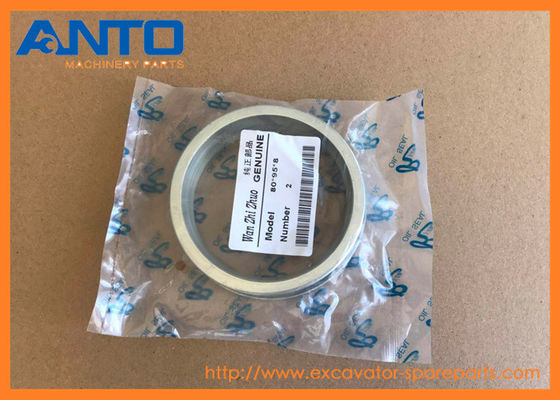 20Y-70-23230 20Y7023230 دعم الختم لحفارات كوماتسو HB205 HB215 PC200 PC200LL