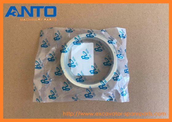 20Y-70-23230 20Y7023230 دعم الختم لحفارات كوماتسو HB205 HB215 PC200 PC200LL