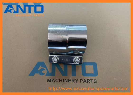 2124-1592A 21241592A أجزاء محرك حفارة المقبض مناسبة DOOSAN DX140LC DX140LCR