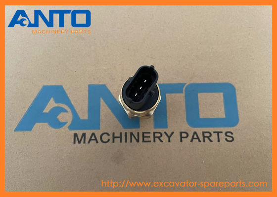 21291011 VOE21291011 أجزاء كهربائية لجهاز حفر أجهزة استشعار الضغط