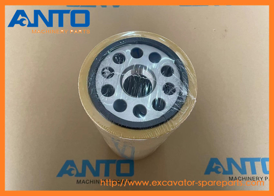 563-8152 1R-1808 1R-0716 فلتر النفط قطاعات محرك الحفر لـ C9 330D