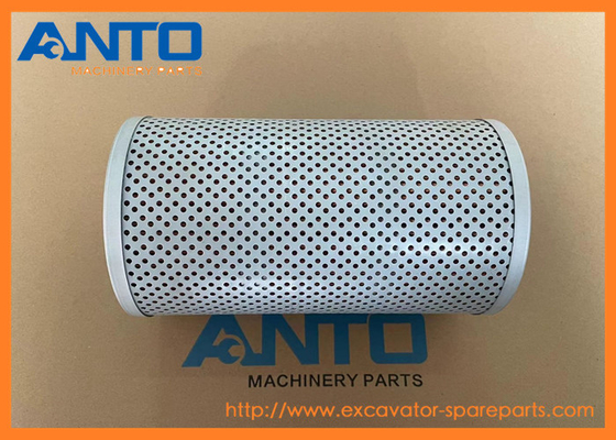 132-8876 1328876 فلتر الزيت محمول عجلات الهيدروليكية لأجزاء 992C 3412