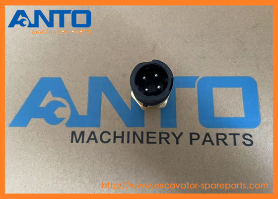 21302639 VOE21302639 أجزاء الكهربائية للحفرة المرسلة لـ Vo-lvo B11R B12B B12M B12R