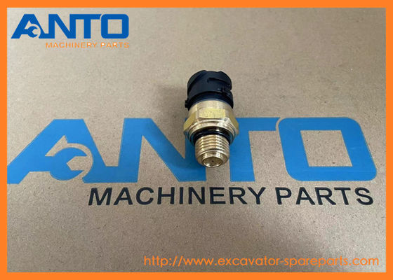 21302639 VOE21302639 أجزاء الكهربائية للحفرة المرسلة لـ Vo-lvo B11R B12B B12M B12R