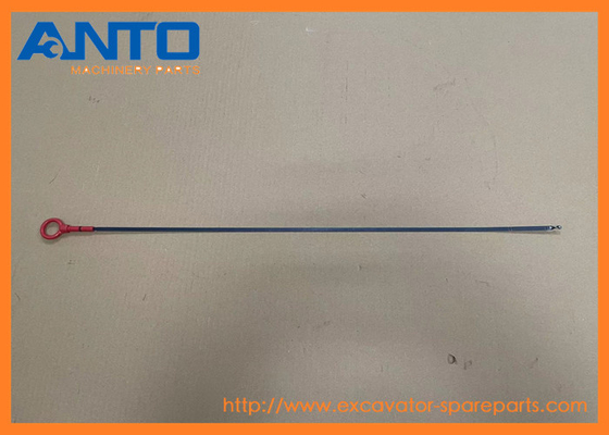 21928687 VOE21928687 قطع غيار حفر القضبان