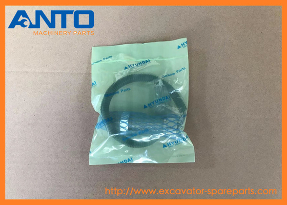 21E30042 21E3-0042 جهاز استشعار السرعة للجزء الكهربائي من حفرة هيونداي R130W3 R170W3