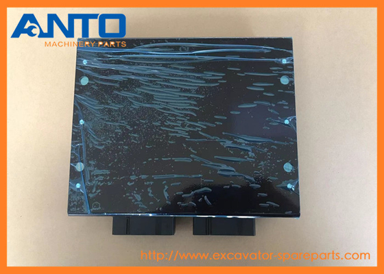 21N532100 21N5-32100 جهاز تحكم لجهاز حفر HYUNDAI R160LC7 R180LC7