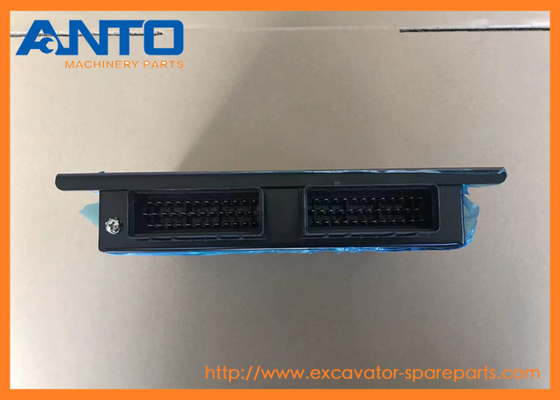 21N532100 21N5-32100 جهاز تحكم لجهاز حفر HYUNDAI R160LC7 R180LC7
