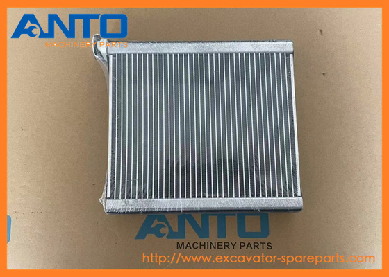 4719198 تبخير هيتاشي حفرة مكيف الهواء قطع ل ZX140W-3 ZX145W-3