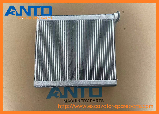 4719198 تبخير هيتاشي حفرة مكيف الهواء قطع ل ZX140W-3 ZX145W-3