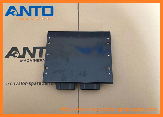 21N633100 21N6-33100 مكونات MCU لجهاز الحفر HYUNDAI R215LC7 RD210-7