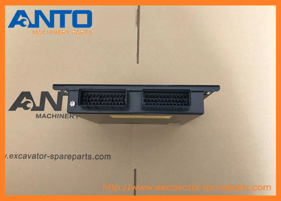 21N633100 21N6-33100 مكونات MCU لجهاز الحفر HYUNDAI R215LC7 RD210-7