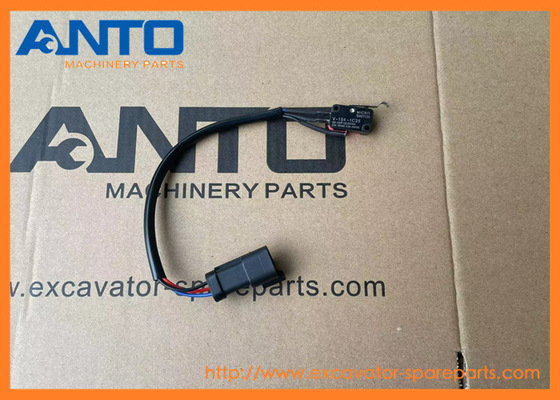 21N820300 21N8-20300 التبديل لهيونداي الحفرة قطع كهربائية R140W7 R140W7A