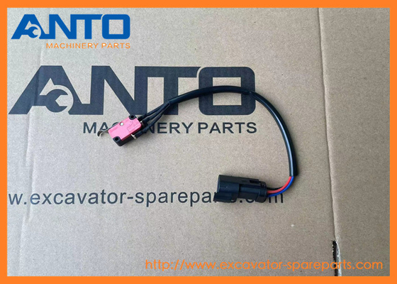 21N820300 21N8-20300 التبديل لهيونداي الحفرة قطع كهربائية R140W7 R140W7A