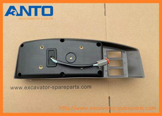 21N830012 21N8-30012 مجموعة Assy لهيونداي حفارات قطع الغيار الكهربائية R140LC-7 R210LC7