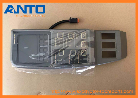 21N830013 21N8-30013 مجموعة Assy لهيونداي الحفرة قطع الغيار الكهربائية R140W7 R170W7
