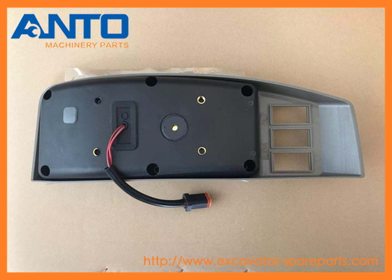 21N830013 21N8-30013 مجموعة Assy لهيونداي الحفرة قطع الغيار الكهربائية R140W7 R170W7