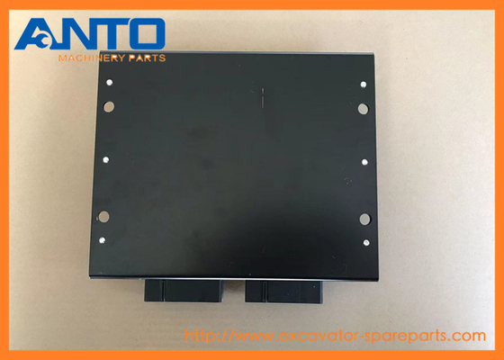 21N8-32202 21N832202 جهاز تحكم وحدة المعالجة المركزية لجهاز حفر هيونداي R290LC7H