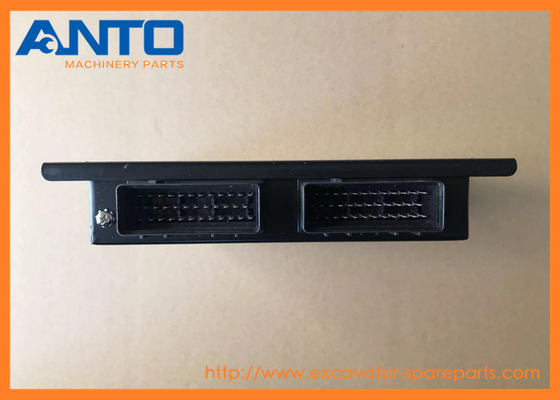 21N8-32202 21N832202 جهاز تحكم وحدة المعالجة المركزية لجهاز حفر هيونداي R290LC7H