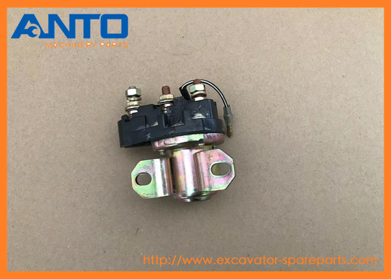 21N842050 21N8-42050 رلاي لهيونداي حفر القطع الكهربائية R140W7A R170W7A R200W7A