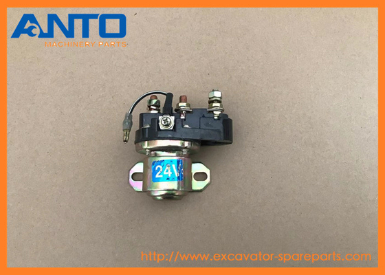 21N842050 21N8-42050 رلاي لهيونداي حفر القطع الكهربائية R140W7A R170W7A R200W7A