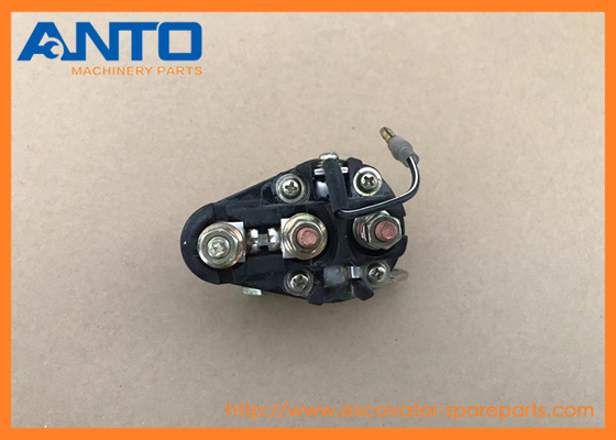 21N842050 21N8-42050 رلاي لهيونداي حفر القطع الكهربائية R140W7A R170W7A R200W7A