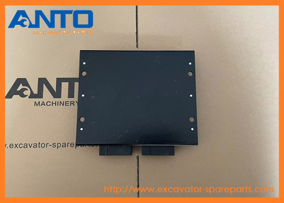 21NA34100 21NA-34100 MCU جهاز تحكم الحفر لجهاز حفر هيونداي R360LC7A