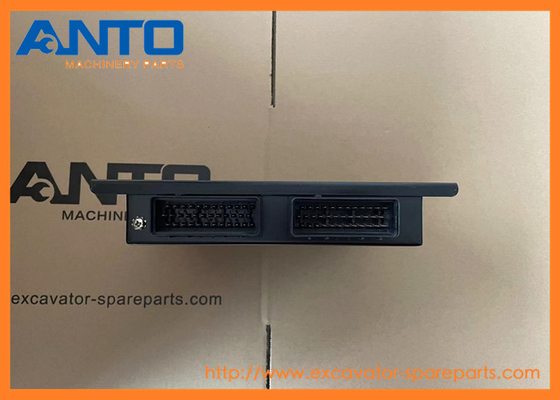 21NA34100 21NA-34100 MCU جهاز تحكم الحفر لجهاز حفر هيونداي R360LC7A