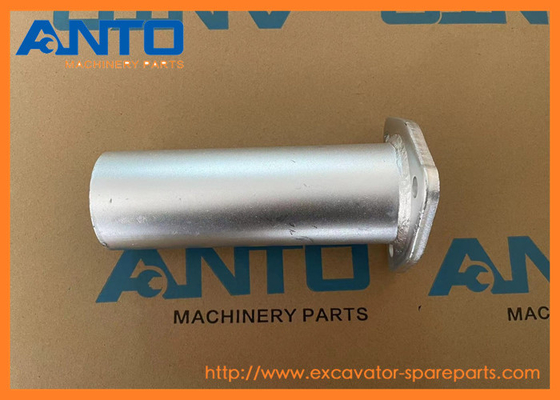 8060437 أنابيب العادم أنابيب الصمامات HITACHI قطاعات محرك الحفر مناسبة لـ EX120-5 ZX130W