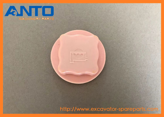 VOE20879323 20879323 أجزاء احتياطية لجهاز الحفر ذو الغطاء الضغط