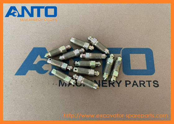20B-27-11210 20B2711210 دعم التنزيف لحفارات كوماتسو HB205 HB215 PC100 PC1000