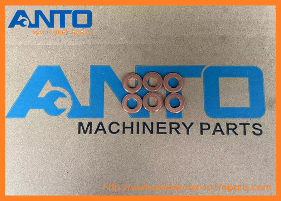 20799064 VOE20799064 حلقة الختم قطع الغيار الحفارة المناسبة لفولو EC140C EC160C