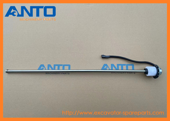 21Q410700 21Q4-10700 المرسل لشركة هيونداي الحفارة قطع الغيار الكهربائية R140W7 R140W7A R170W7