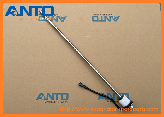 21Q410700 21Q4-10700 المرسل لشركة هيونداي الحفارة قطع الغيار الكهربائية R140W7 R140W7A R170W7