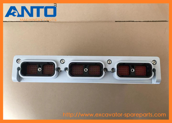 21QA33100 21QA-33100 وحدة تحكم الحفر MCU للحفر HYUNDAI R380LC9A R430LC9A