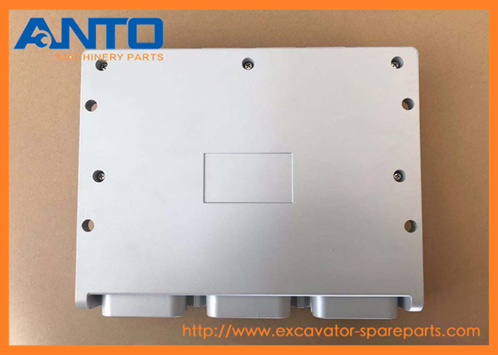 21QA33100 21QA-33100 وحدة تحكم الحفر MCU للحفر HYUNDAI R380LC9A R430LC9A
