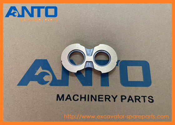 705-17-01610 7051701610 لوحة كوماتسو قطع الغيار للحفر PC1000 PC1250-8