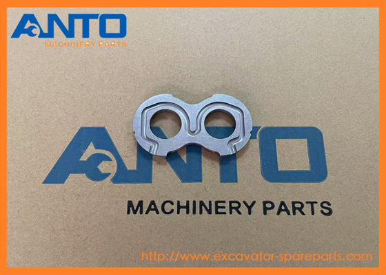 705-17-01610 7051701610 لوحة كوماتسو قطع الغيار للحفر PC1000 PC1250-8