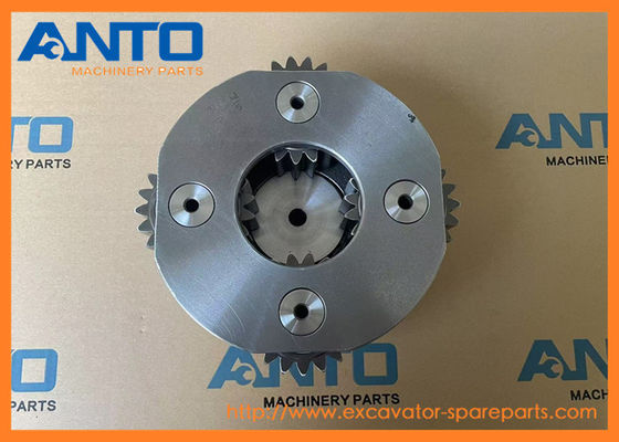 22U-26-21580 22U2621580 حامل كوماتسو قطع غيار الحفارة لـ PC200-8 PC210-8