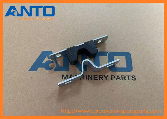 71Q6-53951 71Q6-53911 توقف CAASE أجزاء الحفارة مناسبة لـ CX17C CX57C