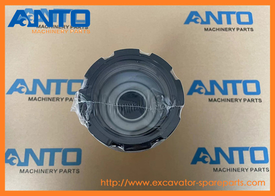 21T-60-31410 21T6031410 دعم المرشح لـ KOMATSU PC200 PC2000 PC800 PC800SE PC850