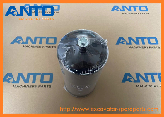 21T-60-31410 21T6031410 دعم المرشح لـ KOMATSU PC200 PC2000 PC800 PC800SE PC850