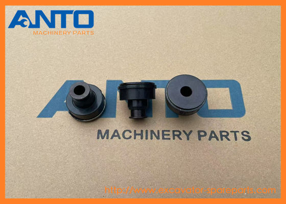 212-7728 2127728 غطاء الصمام عزل الختم الحفار قطع غيار ل 345C C13