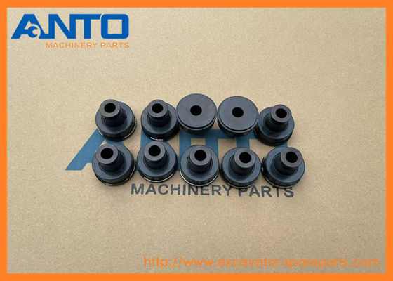 212-7728 2127728 غطاء الصمام عزل الختم الحفار قطع غيار ل 345C C13