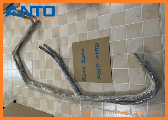 207-54-75220 2075475220 دعم الحافلات للحفارات كوماتسو PC200 PC220 PC270 PC300